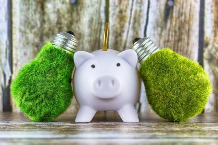 tarif Mint Energie tarif Mint Energie