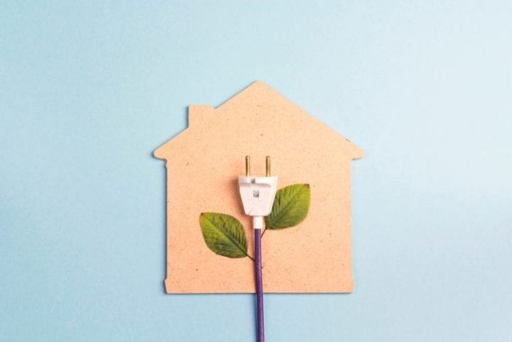 mise en service mint energie mise en service mint energie