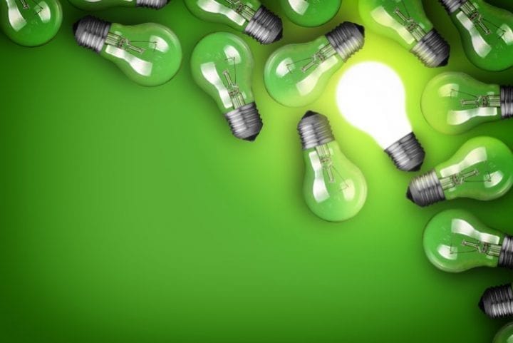 Abonnement GreenYellow Abonnement GreenYellow
