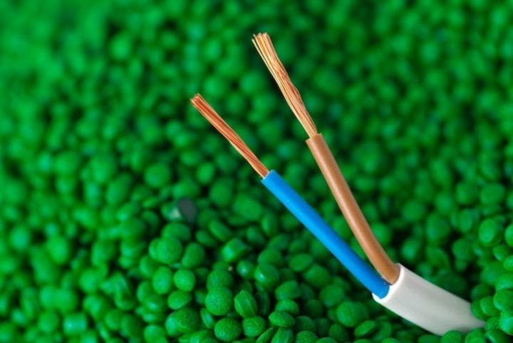 Mise en service GreenYellow Mise en service GreenYellow
