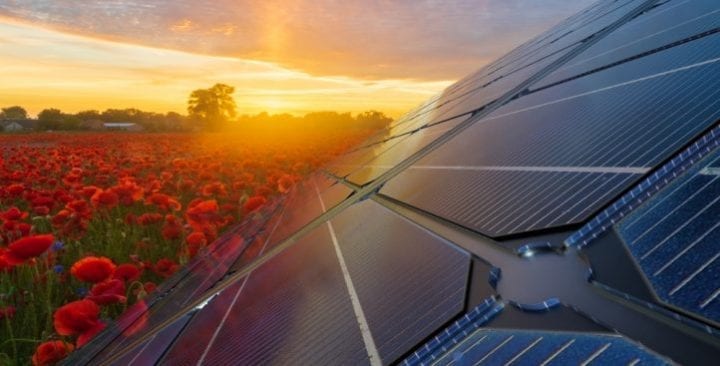 mise en service urban solar energy mise en service urban solar energy