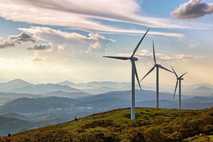 rapport IRENA energies renouvelables rapport IRENA energies renouvelables