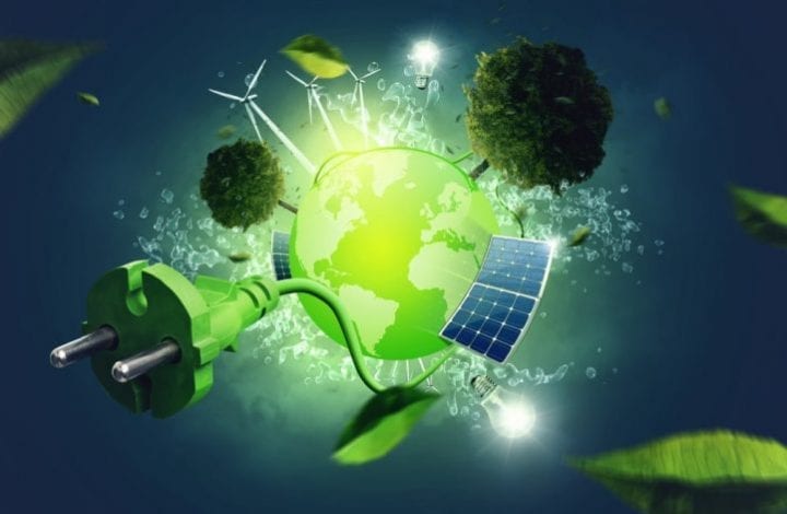 Urban Solar Energy: Ouverture compteur Urban Solar Energy: Ouverture compteur