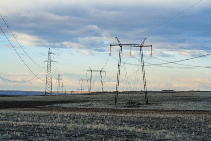 fournisseurs d'énergie fournisseurs d'énergie