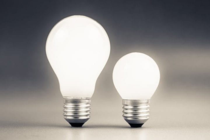 edf ou direct energie edf ou direct energie