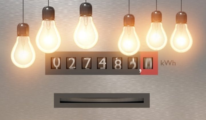 Prix kwh gaz Prix kwh gaz