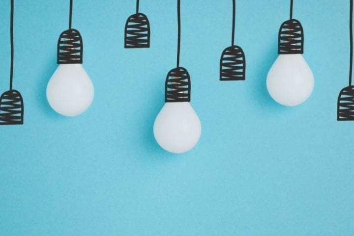 comparateur électricité comparateur électricité