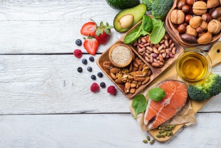 alimentation du futur alimentation du futur
