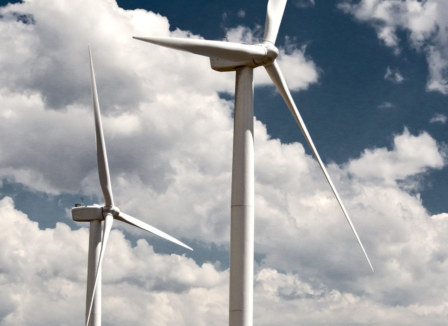 fournisseur énergie fournisseur énergie