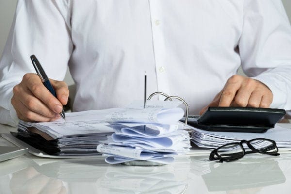 facture EDF : comment la comprendre ? facture EDF : comment la comprendre ?