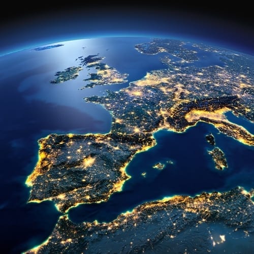 edf-les-tarif-nuit edf-les-tarif-nuit