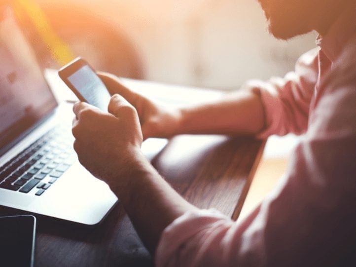 EJP alerte : comment savoir automatiquement le calendrier