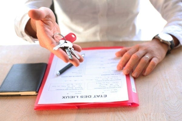 Propriétaire : résiliation contrat électricité Propriétaire : résiliation contrat électricité