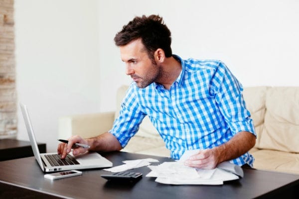 joindre-le-service-client-edf-par-mail joindre-le-service-client-edf-par-mail