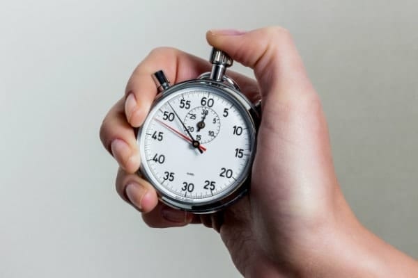 l’option-tempo-d’edf-est-elle-rentable l’option-tempo-d’edf-est-elle-rentable