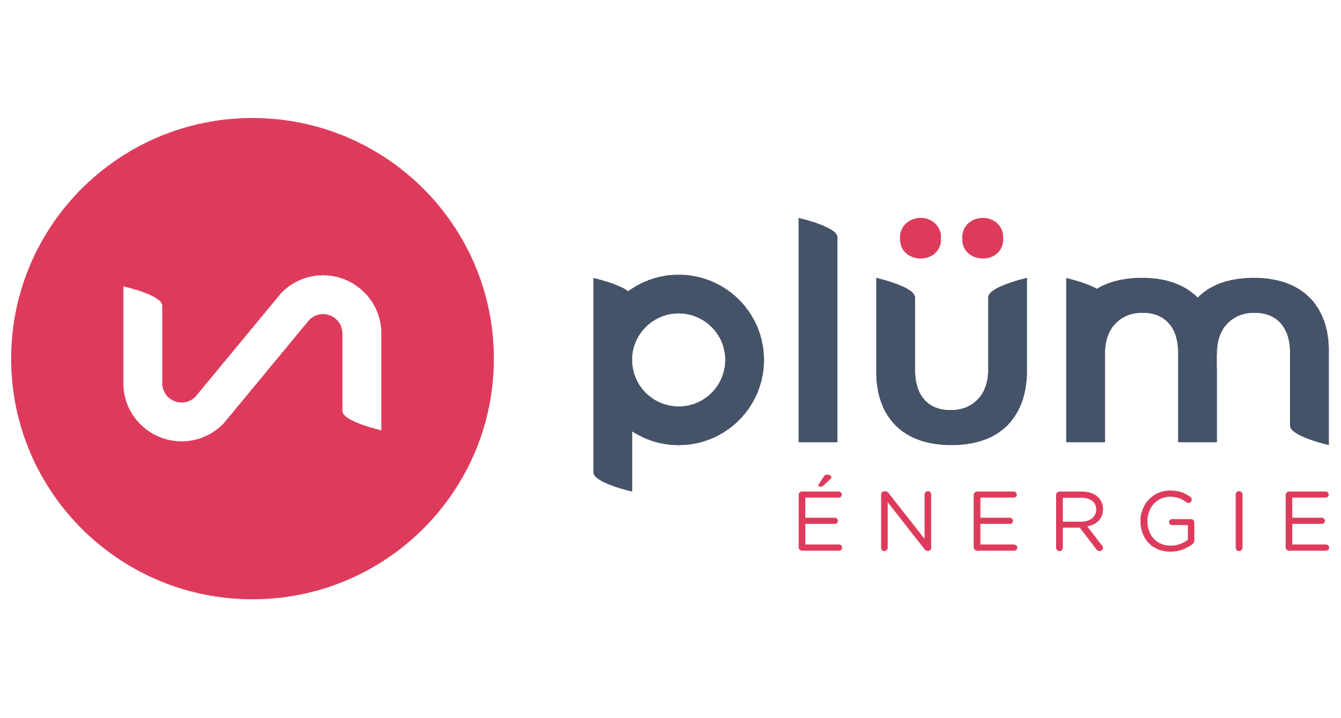 PLUM ENERGIE