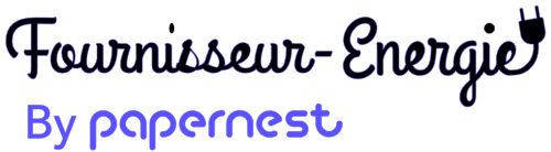 footer-logo