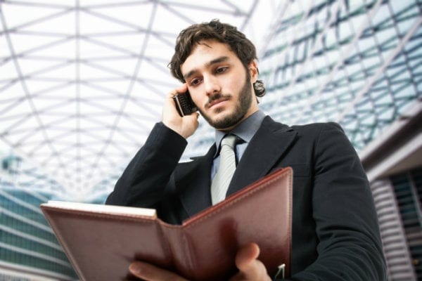 numero-edf-pro-qui-contacter-en-cas-d-urgence numero-edf-pro-qui-contacter-en-cas-d-urgence