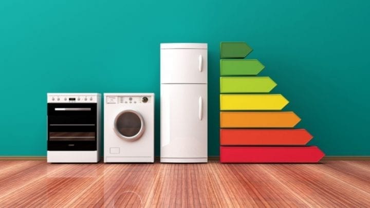 quel-abonnement-choisir-chez-edf quel-abonnement-choisir-chez-edf