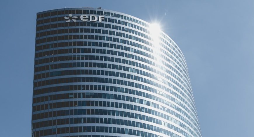 service-de-souscriptions-documents-edf service-de-souscriptions-documents-edf