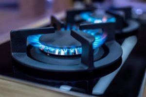 Un comparateur du prix du gaz EDF