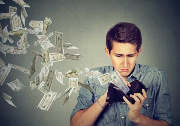 Abonnement EDF : prix et options tarifaires Abonnement EDF : prix et options tarifaires