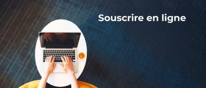 souscrire-en-ligne souscrire-en-ligne