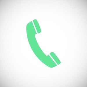 téléphone numéro EDF