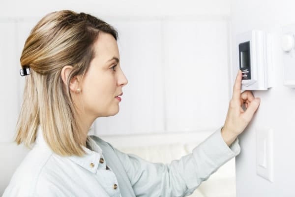 tempo-edf-prix-et-avis tempo-edf-prix-et-avis