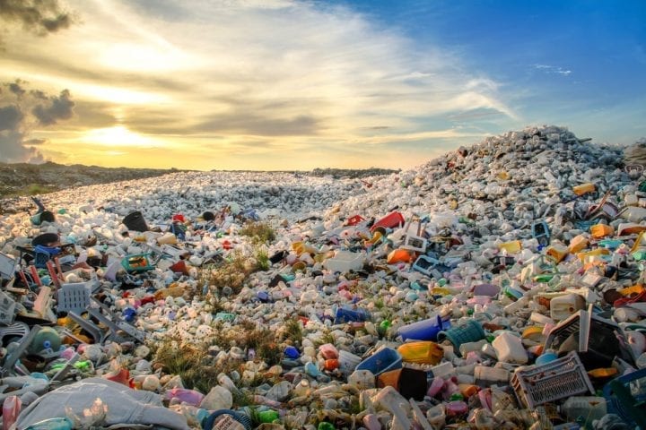 Interdiction plastique 2020 Interdiction plastique 2020