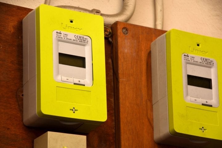EDF et Engie mis en demeure EDF et Engie mis en demeure