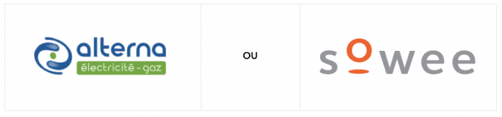 Alterna ou Sowee Alterna ou Sowee