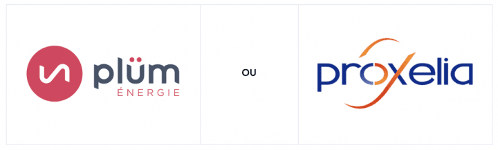 Plüm Energie ou Proxelia Plüm Energie ou Proxelia