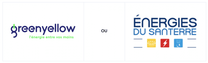 GreenYellow ou Energies du Santerre GreenYellow ou Energies du Santerre