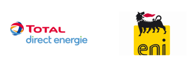 Total Direct Energie ou Eni : Que choisir ? Total Direct Energie ou Eni : Que choisir ?