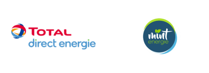 Total Direct Energie ou Mint Energie : Que choisir ? Total Direct Energie ou Mint Energie : Que choisir ?