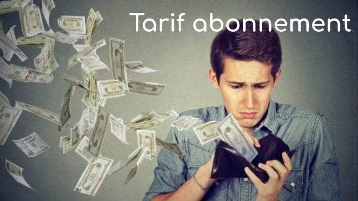 Abonnement EDF : prix et options tarifaires Abonnement EDF : prix et options tarifaires