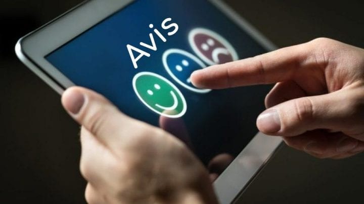 EDF Avis EDF Avis