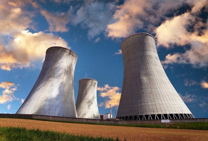 bataille judiciaire fournisseurs énergie bataille judiciaire fournisseurs énergie