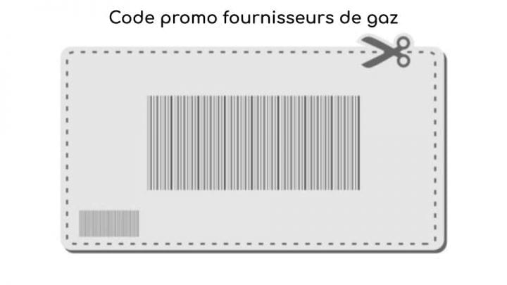 code promo fournisseurs de gaz code promo fournisseurs de gaz