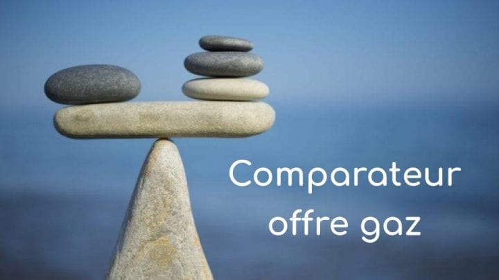 comparateur offre gaz comparateur offre gaz