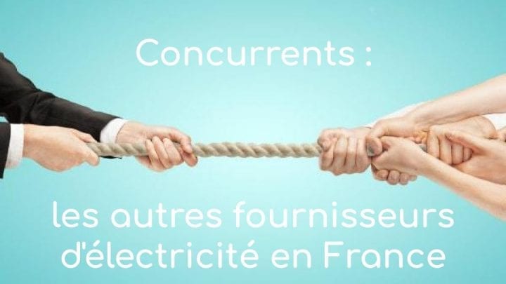 concurrent EDF concurrent EDF