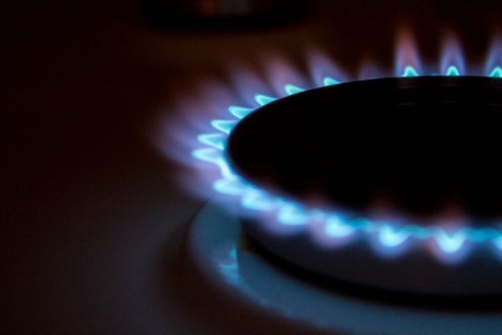 Dyneff fournisseur gaz Dyneff fournisseur gaz