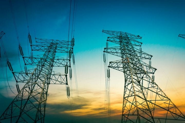 fournisseur d'électricité et de gaz fournisseur d'électricité et de gaz