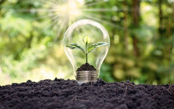 Iberdrola fournisseur énergie Iberdrola fournisseur énergie