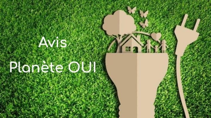 Planete oui avis Planete oui avis