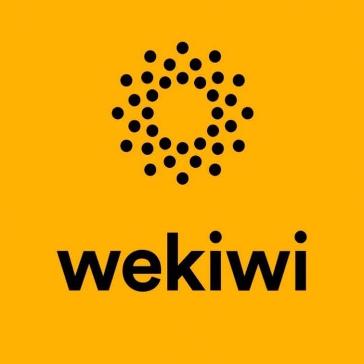wekiwi wekiwi