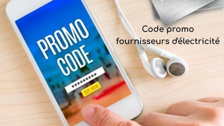 code promo fournisseur électricité code promo fournisseur électricité
