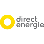 Direct Energie 