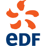 mise en service électricité en ligne EDF